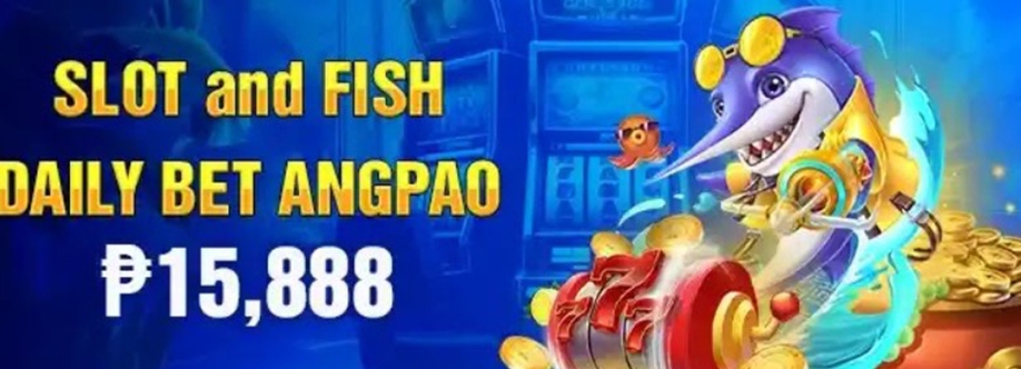 Extreme Gaming Cover Image