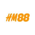 HM88  Game cá cược đỉnh cao mỗi ngày Profile Picture
