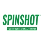 Spinshot Sports France Profile Picture
