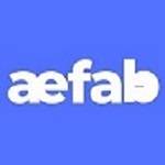 Aefab Annapurna Engineering Profile Picture