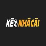 Kèo Nhà Cái Profile Picture