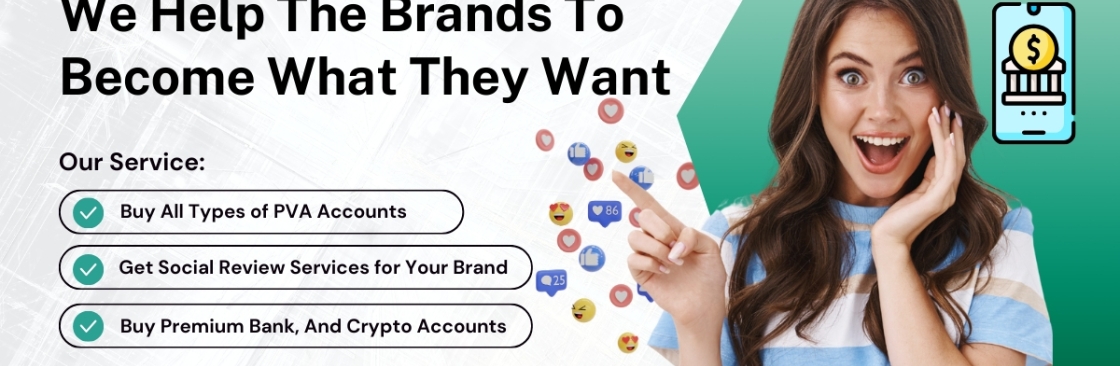 Katharina Sauer Cover Image