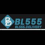 bl555 delivery Profile Picture