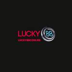 Lucky88 Nhà Cái Profile Picture