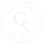 California Steam Profile Picture