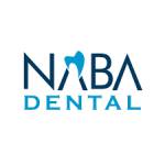 Naba Dental Profile Picture