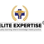 Elite Expertise Profile Picture