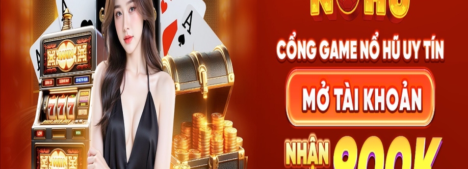 Nổ hũ đổi thưởng Cover Image