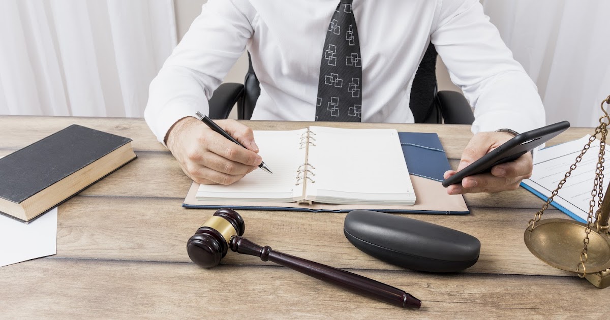 How to Legally Restructure Your Business Without Complications