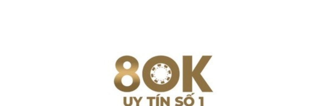 8OK Cover Image