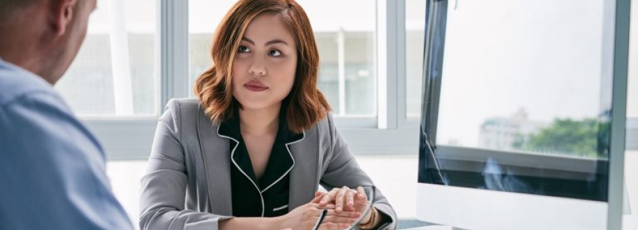 ABBA Group Cover Image