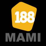 Mami188  Situs Judi Online Profile Picture