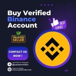 binancez37 Profile Picture