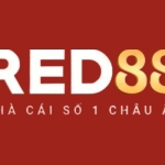 Red88 me Profile Picture