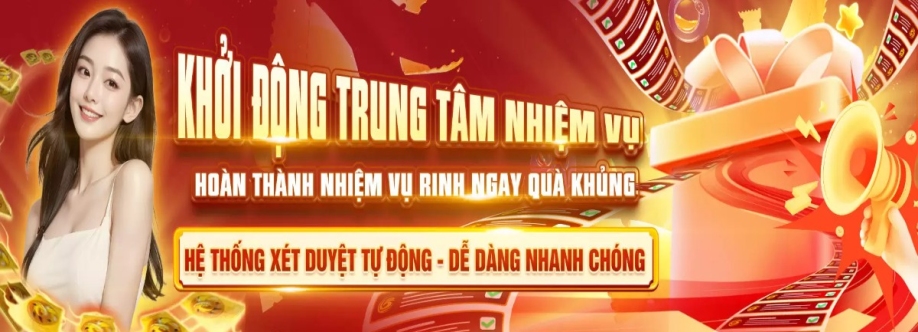 sodo casino in net Cover Image