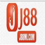 J88 Profile Picture