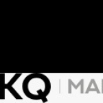 KQ Markets Profile Picture