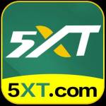 5xt bet Profile Picture