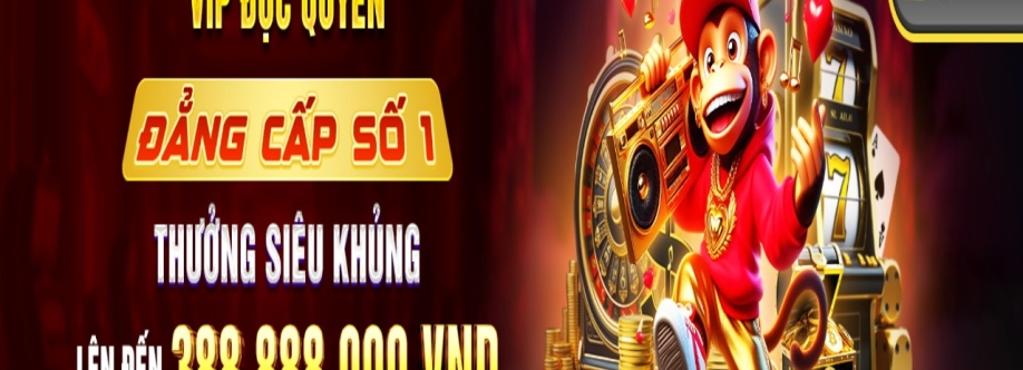 33WIN02info Cover Image