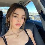 Nora White Profile Picture