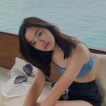 clara setiani Profile Picture