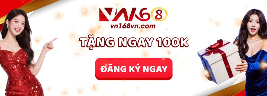 Vn168vn Com Cover Image
