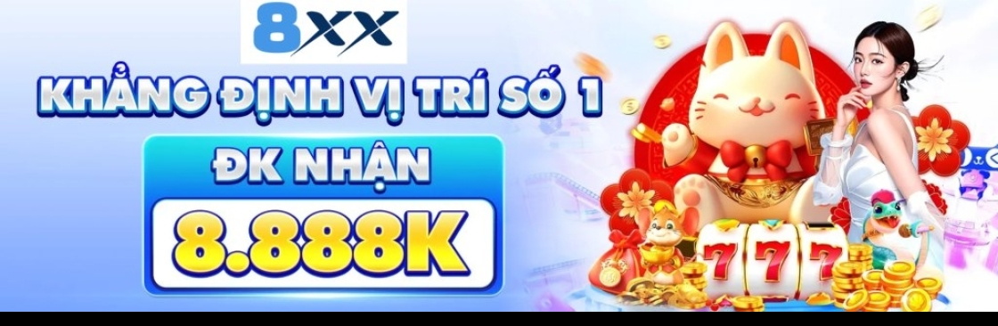 8xx07 Top Cover Image