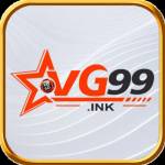 vg99ink01 Link Nhà Cái Uy Tín 2025 Profile Picture