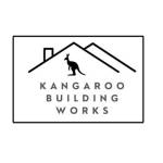 Kangaroo Building Works Profile Picture