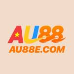 Au88e Com Profile Picture