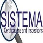 Sistema Certifications Profile Picture