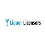 Liquor Licensors Profile Picture