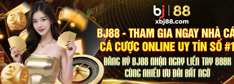 BJ88 Com Cover Image