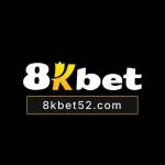 8KBET 8KBET Profile Picture