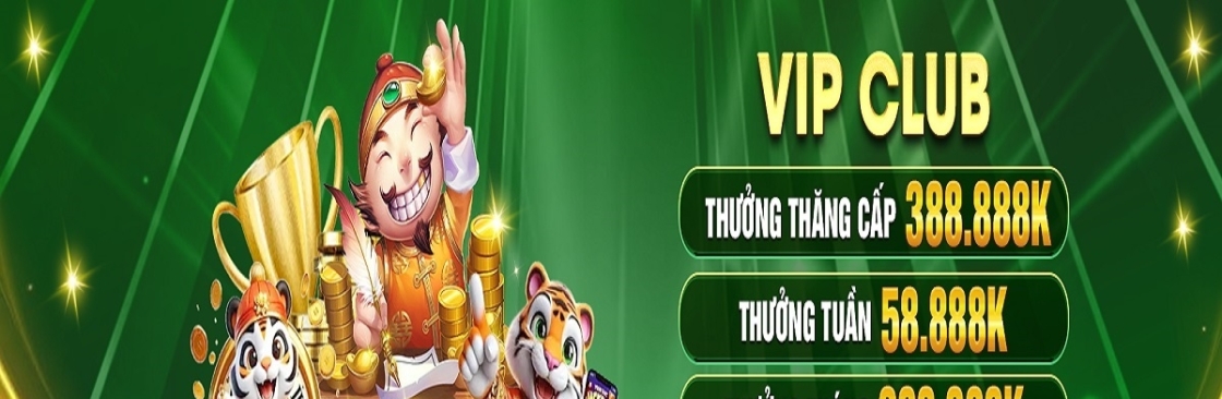 LT88 Cover Image