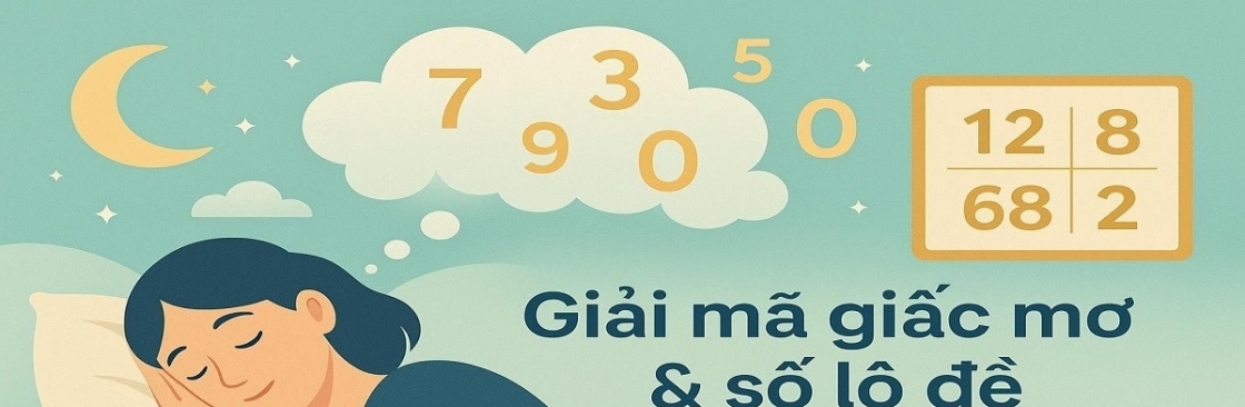 Onecloud Cover Image