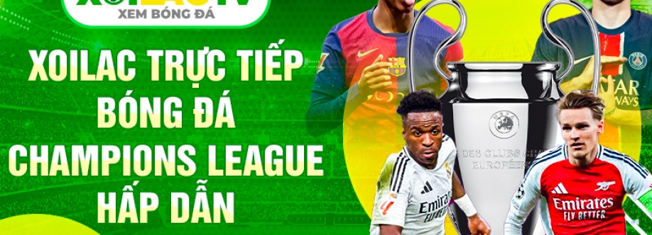 agil8 com lua dao Cover Image