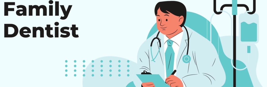 Peter Abas DDS, Inc. Cover Image