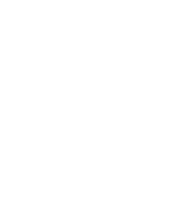 Orthopedic Doctor & Hospital in Vesu Surat | Vedaant Orthopedic Centre | Dr. Dev Padia | Vedaant Orthopedic Centre | Dr. Dev Padia