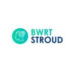 BWRT Stroud Profile Picture