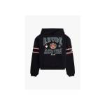 Rhude Hoodie Profile Picture