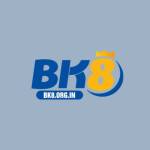 orgin bk8 Profile Picture