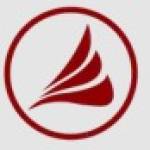 swift wave Profile Picture