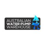 Australian Water Pump Warehouse Profile Picture