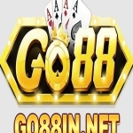 GO88 Profile Picture