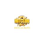 HitClub Profile Picture