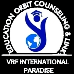 aman eocl Profile Picture