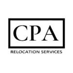 CPA Relocation Services LLC Profile Picture