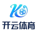 kysport ac Profile Picture