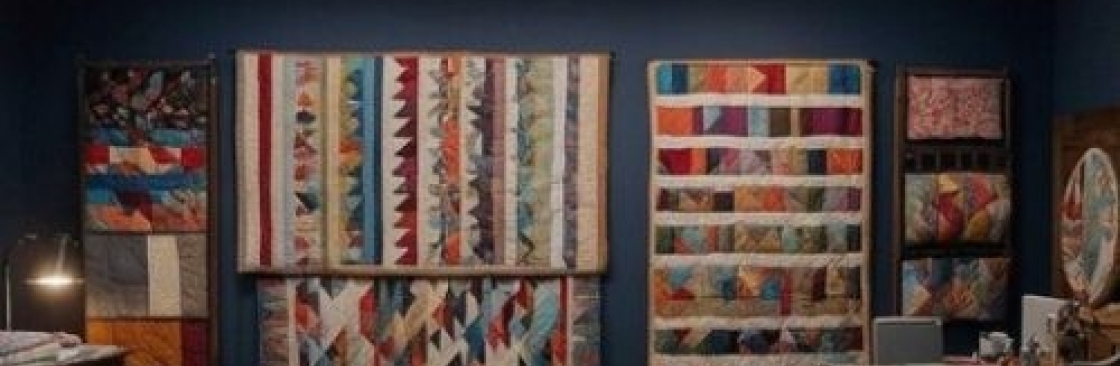 Supermarket Studio Cover Image